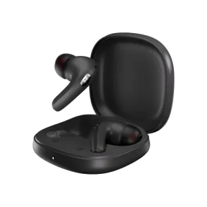 HiFuture Sonic Core TWS Earbuds
