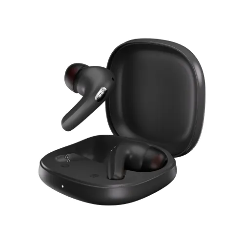 HiFuture Sonic Core TWS Earbuds 1 HiFuture Sonic Core TWS Earbuds