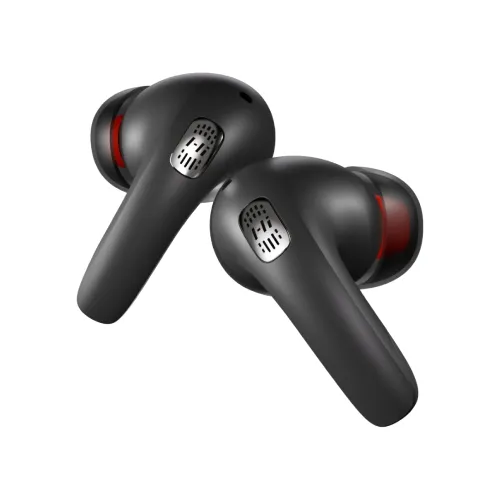 HiFuture Sonic Core TWS Earbuds 3 HiFuture Sonic Core TWS Earbuds - Image 3
