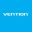 Vention