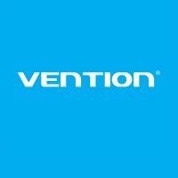 Vention