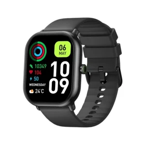 Zeblaze GTS 3 Pro AMOLED BT Calling Smart Watch