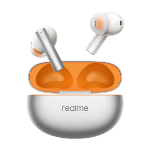 Realme Buds Air 6 ANC TWS Earbuds (CN Variant)