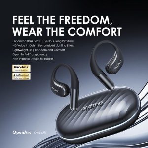 OPN 675 1080 B1