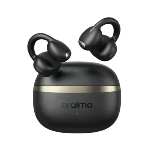Oraimo OpenSnap OPN-373 Clip-On Earbuds