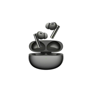 Realme Buds Air 6 Pro ANC TWS Earbuds