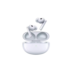 realme Buds Air 6 Pro ANC TWS Earbudss 3638