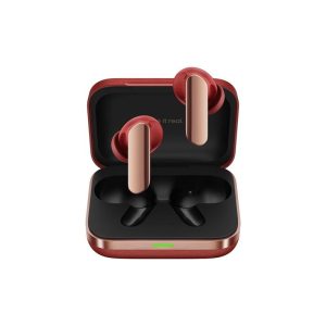 Realme Buds Air 7 Pro 53dB ANC AI Wireless Earbuds