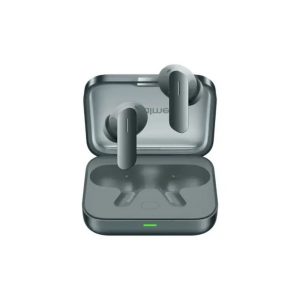 Realme Buds Air 7 52dB ANC Wireless Earbuds