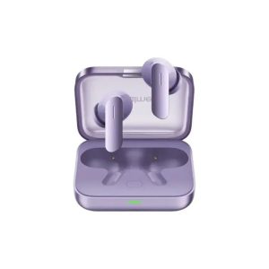 realme Buds Air 7 TWS Earbuds Purple 5745