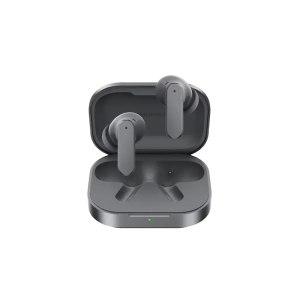 realme Buds Air 8 ANC TWS Earbuds1 2609