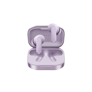Realme Buds Air 8 Earbuds with 55dB ANC