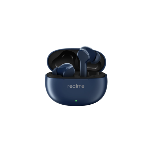 realme Buds T110 TWS Earbudsaa 9015