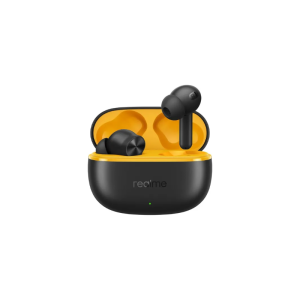 realme Buds T200 Lite TWS Earbudsa 8977