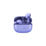 Realme Buds T200 Lite TWS Earbuds 4 Realme Buds T200 Lite TWS Earbuds - Image 4
