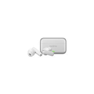 realme Buds T500 Pro ANC TWS Earbudsbbb 3988