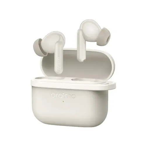 oraimo SpaceBuds Lite Sound360 Anti-Lost True Wireless Earbuds 4 oraimo SpaceBuds Lite Sound360 Anti-Lost True Wireless Earbuds - Image 4