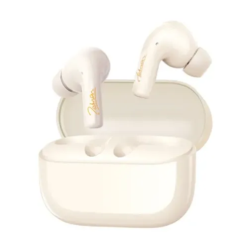 Oraimo SpaceBuds Z ANC TWS Earbuds (OTW-625) 2 Oraimo SpaceBuds Z ANC TWS Earbuds (OTW-625) - Image 2