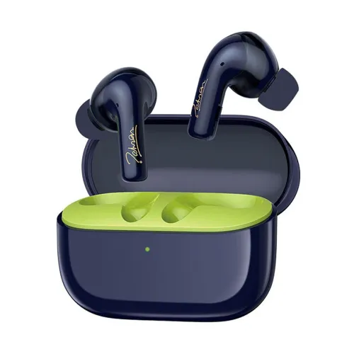 Oraimo SpaceBuds Z ANC TWS Earbuds (OTW-625) 3 Oraimo SpaceBuds Z ANC TWS Earbuds (OTW-625) - Image 3