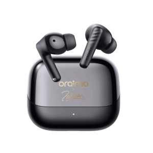oraimo SpaceBuds Neo+ ANC Spatial Audio True Wireless Earphones